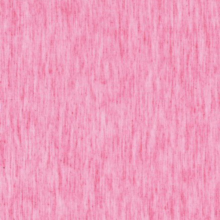 Camengo / Perle textil