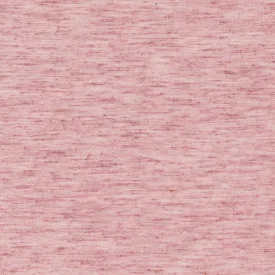 Camengo / Perle textil