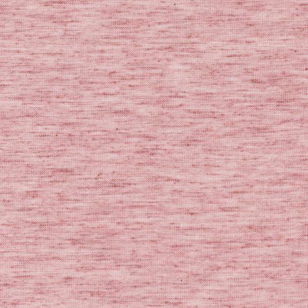 Camengo / Perle textil
