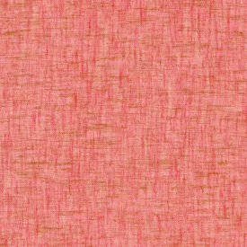 Camengo / Perle textil