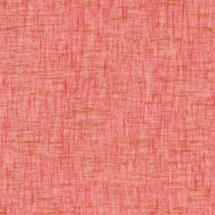 Camengo / Perle textil