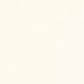 Camengo / Cancale textil