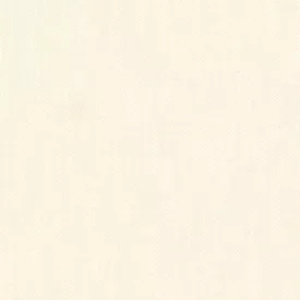 Camengo / Cancale textil