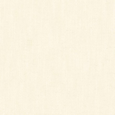 Camengo / Cancale textil