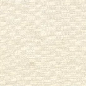 Camengo / Cancale textil