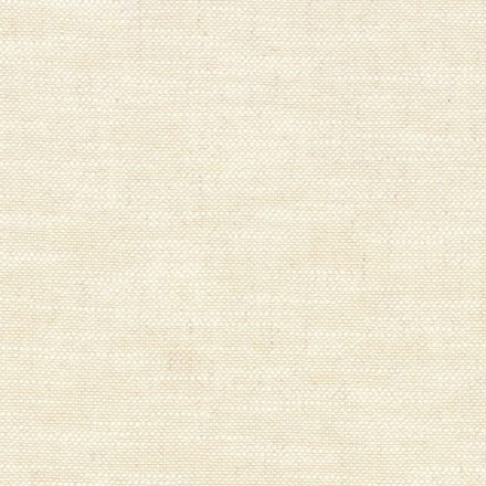 Camengo / Cancale textil