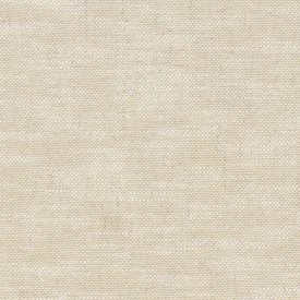 Camengo / Cancale textil