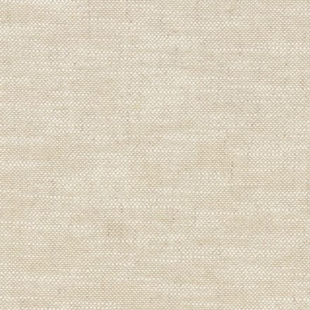 Camengo / Cancale textil