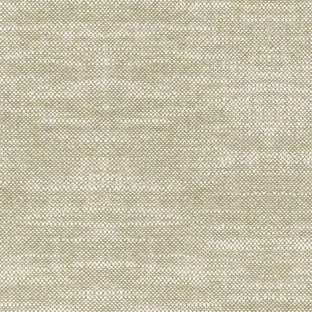 Camengo / Cancale textil
