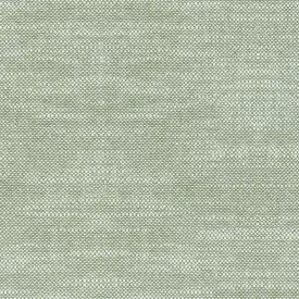 Camengo / Cancale textil