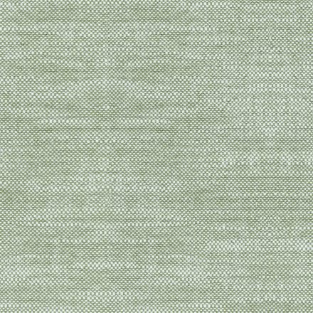 Camengo / Cancale textil