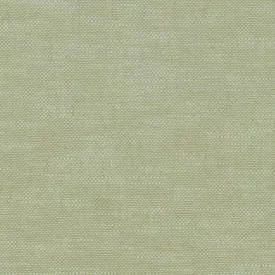 Camengo / Cancale textil