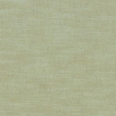 Camengo / Cancale textil
