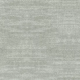 Camengo / Cancale textil