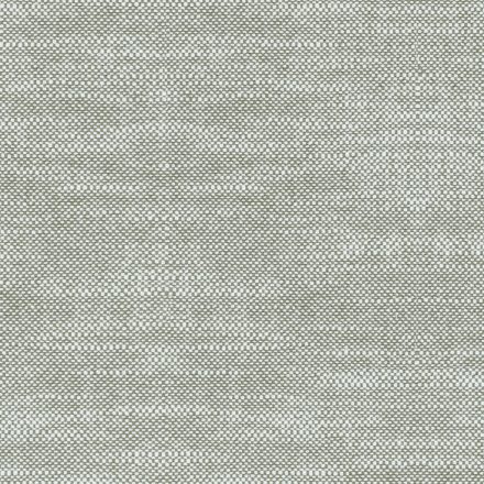 Camengo / Cancale textil