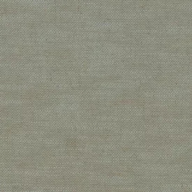 Camengo / Cancale textil