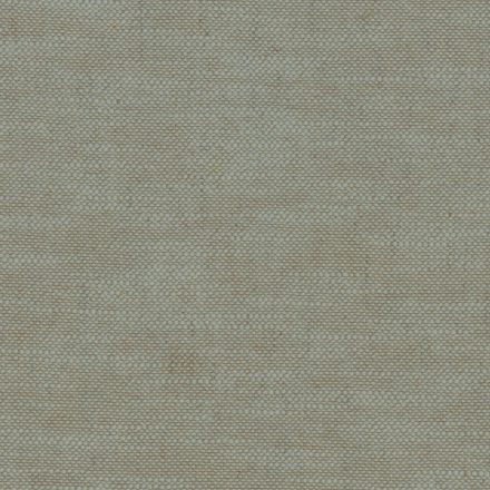 Camengo / Cancale textil