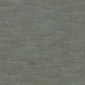 Camengo / Cancale textil