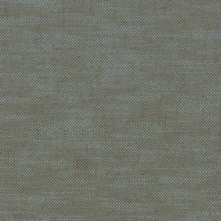 Camengo / Cancale textil