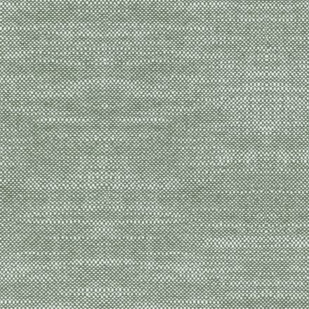 Camengo / Cancale textil
