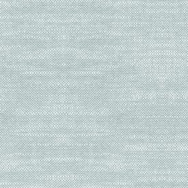 Camengo / Cancale textil