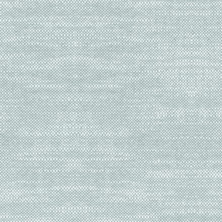 Camengo / Cancale textil