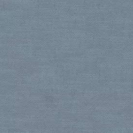 Camengo / Cancale textil