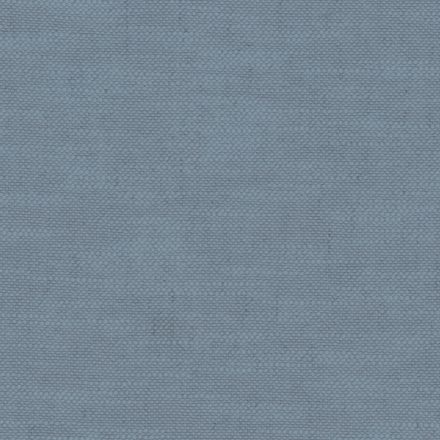 Camengo / Cancale textil