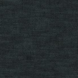 Camengo / Cancale textil