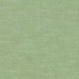 Camengo / Cancale textil