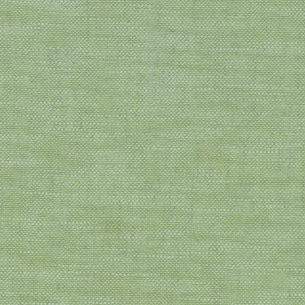 Camengo / Cancale textil