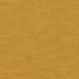 Camengo / Cancale textil