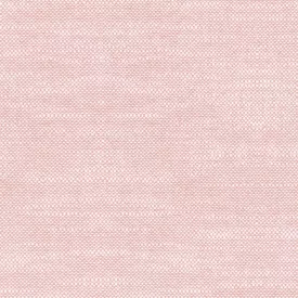 Camengo / Cancale textil