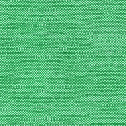 Camengo / Cancale textil