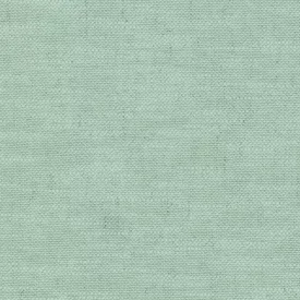 Camengo / Cancale textil