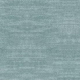 Camengo / Cancale textil