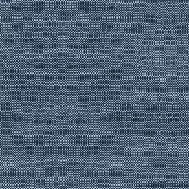 Camengo / Cancale textil