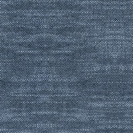 Camengo / Cancale textil