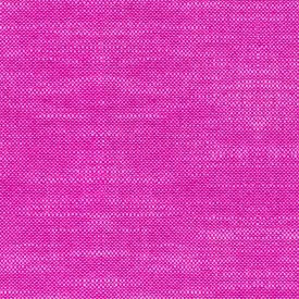 Camengo / Cancale textil