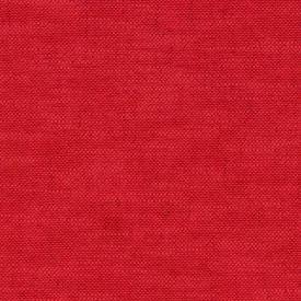 Camengo / Cancale textil