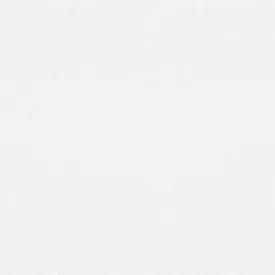 Camengo / Gaia textil