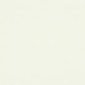 Camengo / Gaia textil