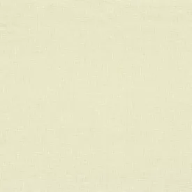 Camengo / Gaia textil