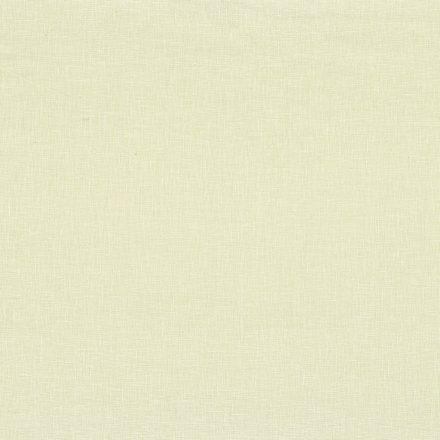 Camengo / Gaia  textil