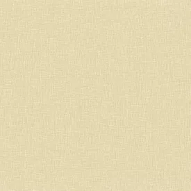 Camengo / Gaia textil