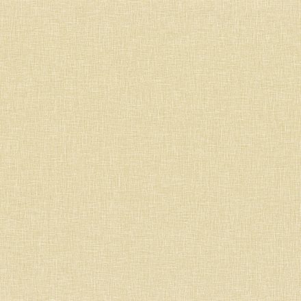 Camengo / Gaia  textil