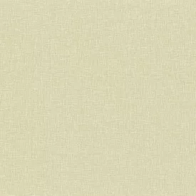 Camengo / Gaia textil