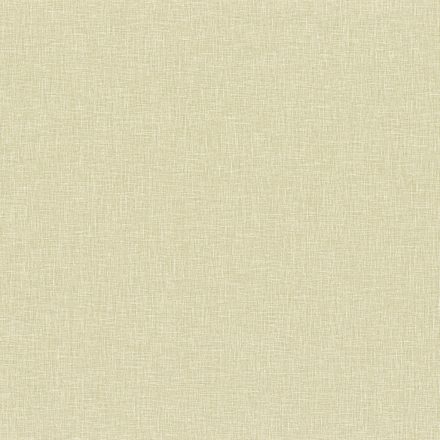 Camengo / Gaia  textil