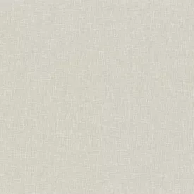 Camengo / Gaia textil