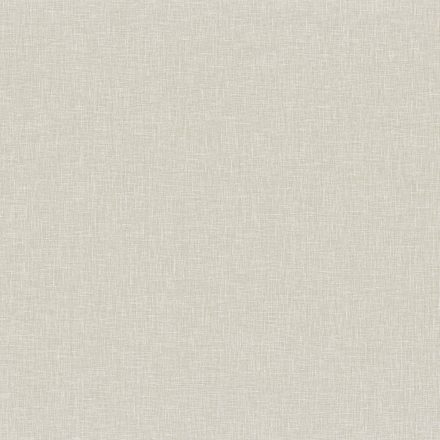Camengo / Gaia  textil
